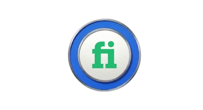Fiverr