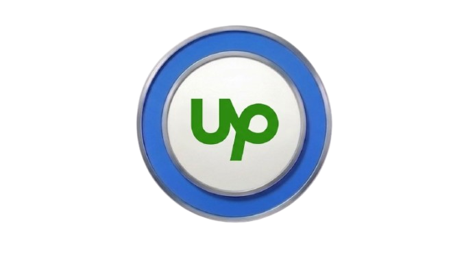 Upwork